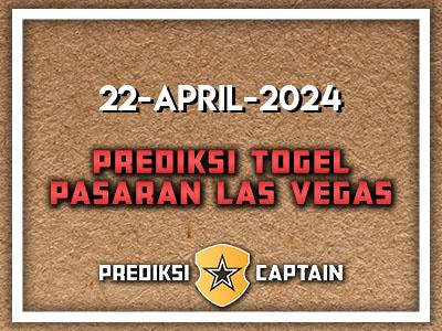 Prediksi-Captain-Paito-Las-Vegas-Senin-22-April-2024-Terjitu