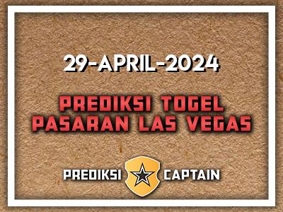 prediksi-captain-paito-las-vegas-senin-29-april-2024-terjitu