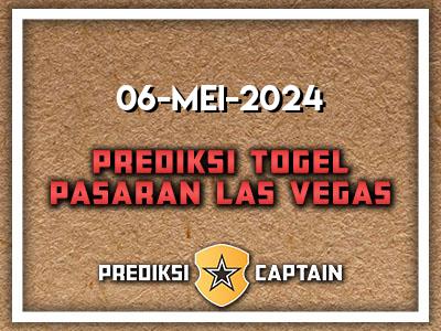 prediksi-captain-paito-las-vegas-senin-6-mei-2024-terjitu