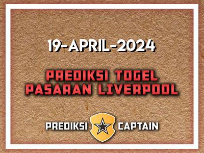 prediksi-captain-paito-liverpool-jumat-19-april-2024-terjitu