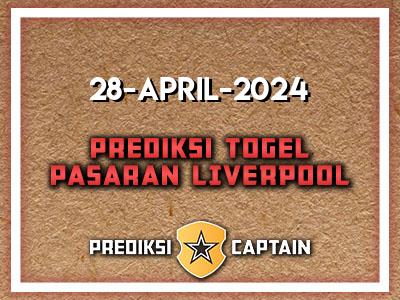 prediksi-captain-paito-liverpool-minggu-28-april-2024-terjitu