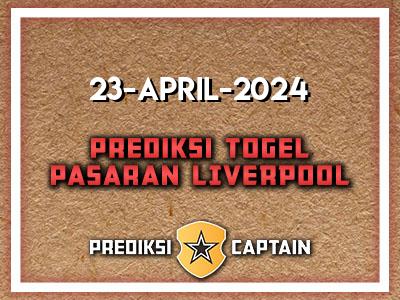 Prediksi-Captain-Paito-Liverpool-Selasa-23-April-2024-Terjitu