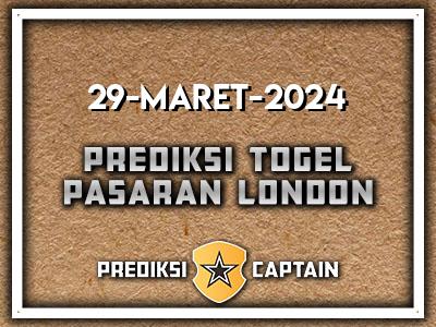 prediksi-captain-paito-london-jumat-29-maret-2024-terjitu
