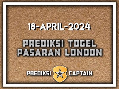 prediksi-captain-paito-london-kamis-18-april-2024-terjitu