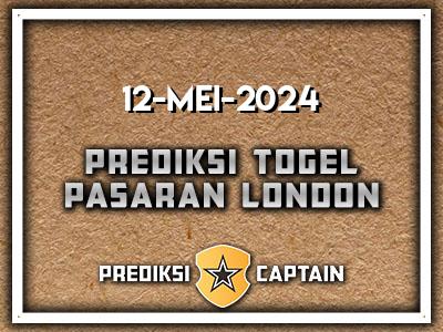 prediksi-captain-paito-london-minggu-12-mei-2024-terjitu