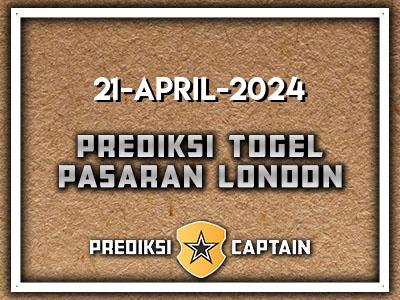 Prediksi-Captain-Paito-London-Minggu-21-April-2024-Terjitu