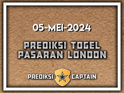 prediksi-captain-paito-london-minggu-5-mei-2024-terjitu