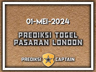 prediksi-captain-paito-london-rabu-1-mei-2024-terjitu