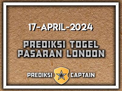 prediksi-captain-paito-london-rabu-17-april-2024-terjitu
