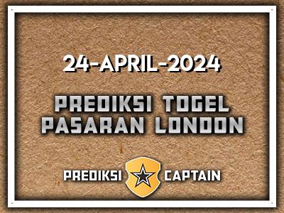 prediksi-captain-paito-london-rabu-24-april-2024-terjitu
