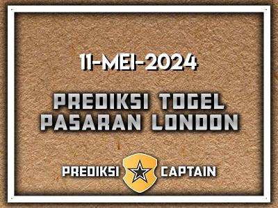 prediksi-captain-paito-london-sabtu-11-mei-2024-terjitu