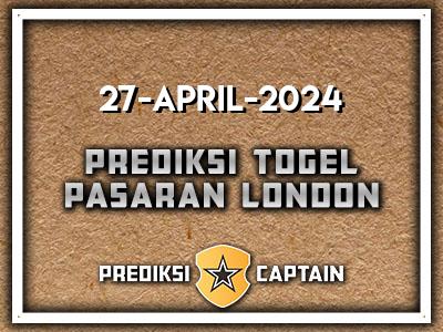 prediksi-captain-paito-london-sabtu-27-april-2024-terjitu