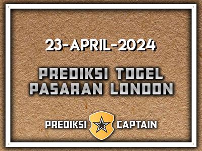 Prediksi-Captain-Paito-London-Selasa-23-April-2024-Terjitu