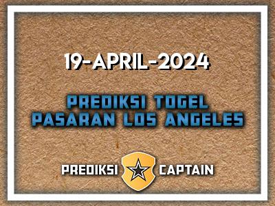 Prediksi-Captain-Paito-Los-Angeles-Jumat-19-April-2024-Terjitu