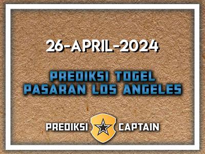prediksi-captain-paito-los-angeles-jumat-26-april-2024-terjitu