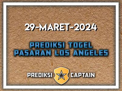 Prediksi-Captain-Paito-Los-Angeles-Jumat-29-Maret-2024-Terjitu