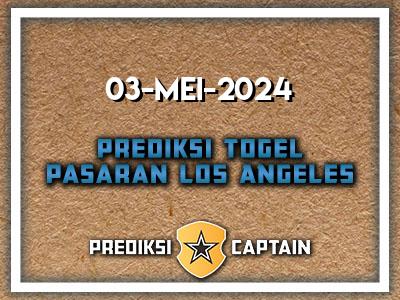 prediksi-captain-paito-los-angeles-jumat-3-mei-2024-terjitu