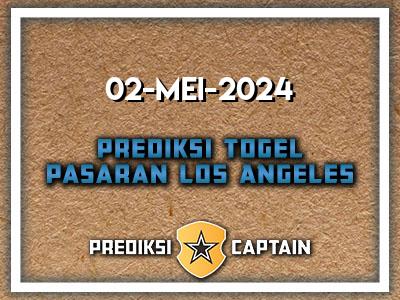 prediksi-captain-paito-los-angeles-kamis-2-mei-2024-terjitu