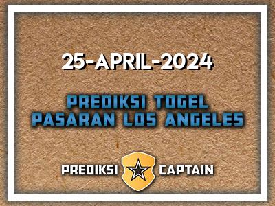 prediksi-captain-paito-los-angeles-kamis-25-april-2024-terjitu