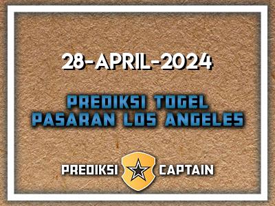 prediksi-captain-paito-los-angeles-minggu-28-april-2024-terjitu