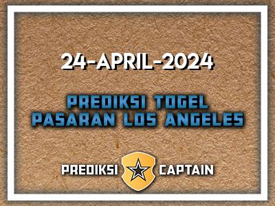 Prediksi-Captain-Paito-Los-Angeles-Rabu-24-April-2024-Terjitu