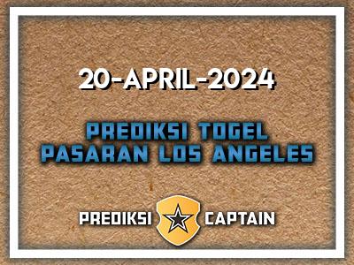 prediksi-captain-paito-los-angeles-sabtu-20-april-2024-terjitu