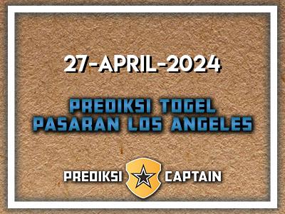prediksi-captain-paito-los-angeles-sabtu-27-april-2024-terjitu