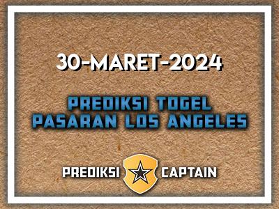 prediksi-captain-paito-los-angeles-sabtu-30-maret-2024-terjitu