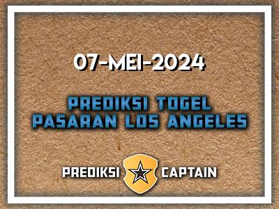 prediksi-captain-paito-los-angeles-selasa-7-mei-2024-terjitu