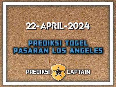 Prediksi-Captain-Paito-Los-Angeles-Senin-22-April-2024-Terjitu