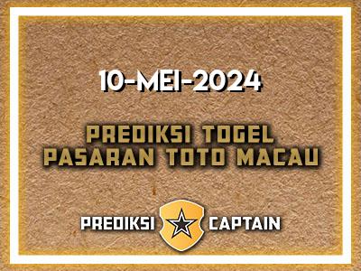 prediksi-captain-paito-macau-jumat-10-mei-2024-terjitu
