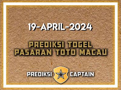 prediksi-captain-paito-macau-jumat-19-april-2024-terjitu