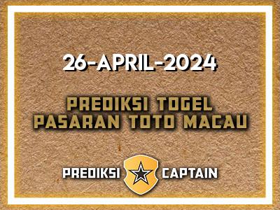 prediksi-captain-paito-macau-jumat-26-april-2024-terjitu