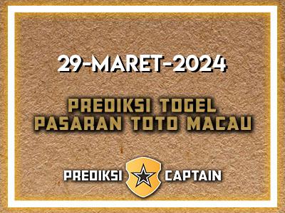 prediksi-captain-paito-macau-jumat-29-maret-2024-terjitu