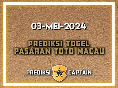 prediksi-captain-paito-macau-jumat-3-mei-2024-terjitu