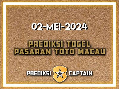 prediksi-captain-paito-macau-kamis-2-mei-2024-terjitu