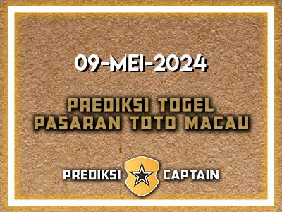 prediksi-captain-paito-macau-kamis-9-mei-2024-terjitu