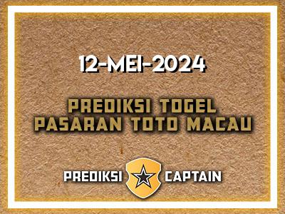 prediksi-captain-paito-macau-minggu-12-mei-2024-terjitu