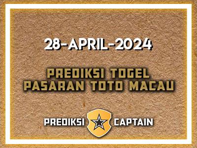 prediksi-captain-paito-macau-minggu-28-april-2024-terjitu