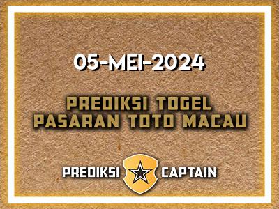 prediksi-captain-paito-macau-minggu-5-mei-2024-terjitu