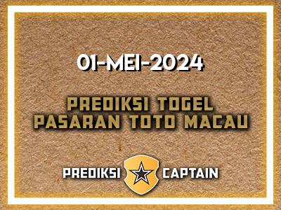 prediksi-captain-paito-macau-rabu-1-mei-2024-terjitu