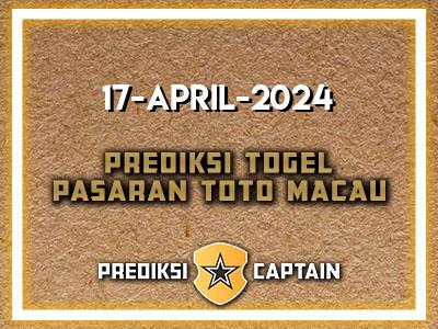 prediksi-captain-paito-macau-rabu-17-april-2024-terjitu
