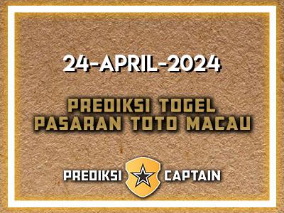 prediksi-captain-paito-macau-rabu-24-april-2024-terjitu