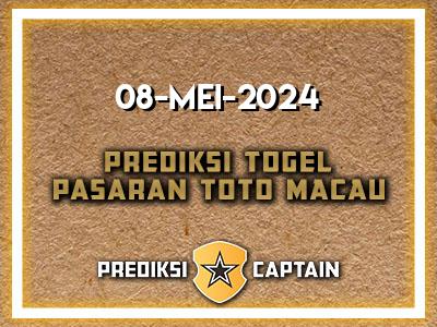 prediksi-captain-paito-macau-rabu-8-mei-2024-terjitu