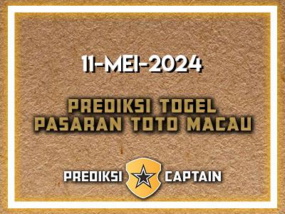 prediksi-captain-paito-macau-sabtu-11-mei-2024-terjitu