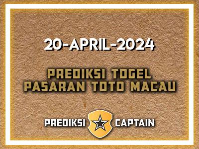prediksi-captain-paito-macau-sabtu-20-april-2024-terjitu