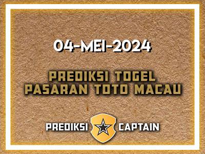 prediksi-captain-paito-macau-sabtu-4-mei-2024-terjitu