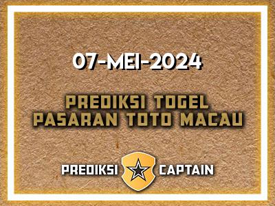 prediksi-captain-paito-macau-selasa-7-mei-2024-terjitu