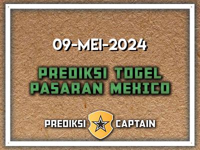 prediksi-captain-paito-mexico-kamis-9-mei-2024-terjitu