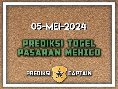 prediksi-captain-paito-mexico-minggu-5-mei-2024-terjitu